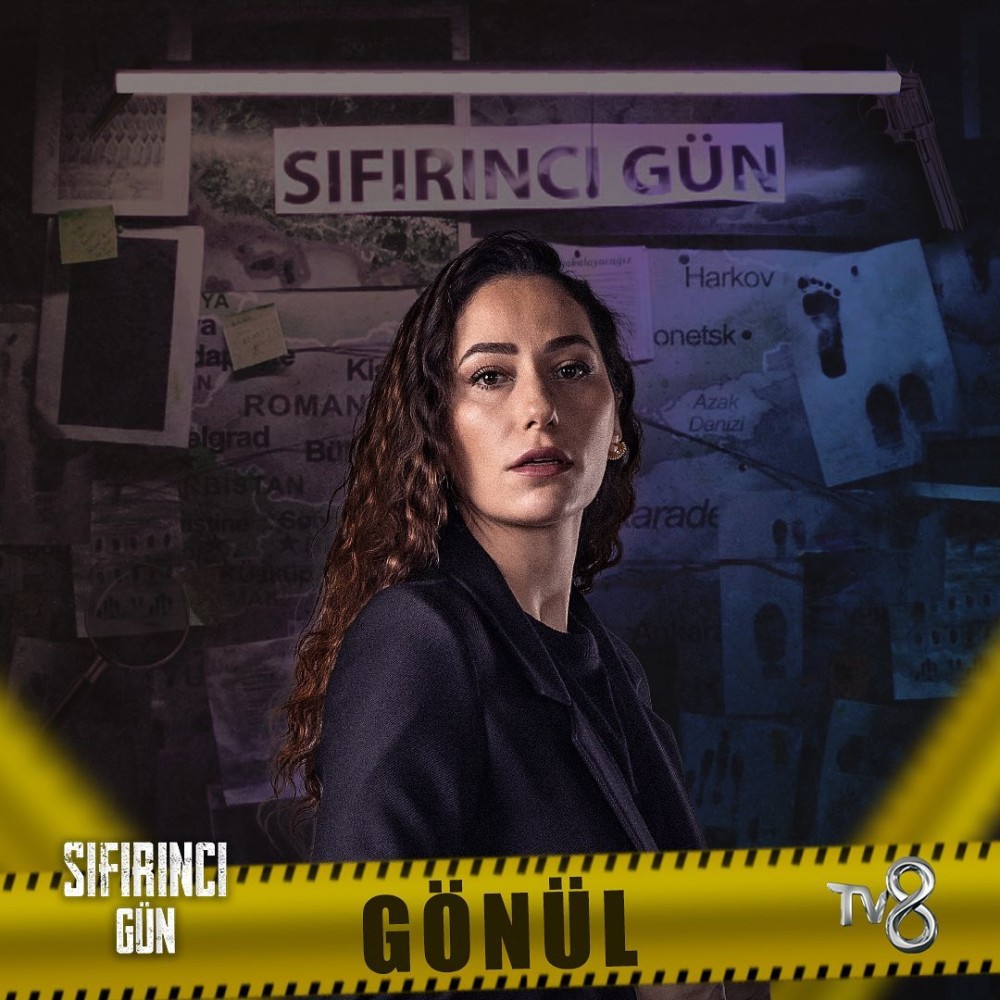 sifirinci gun gonul esra rusan kimdir nerelidir kac yasindadir